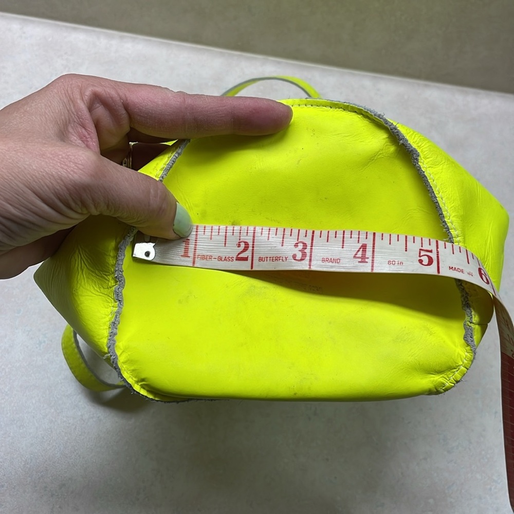 Baggu Crossbody Bag - Picture 11 of 11